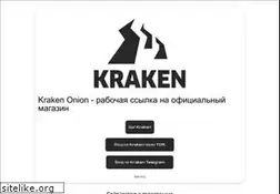 Sites similar to jj-aucouturier.info