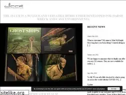 Sites similar to jj-ccr.com