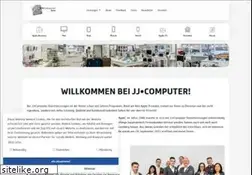 Sites similar to jj-computer.de