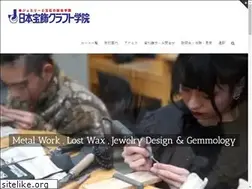 Sites similar to jj-craft.com