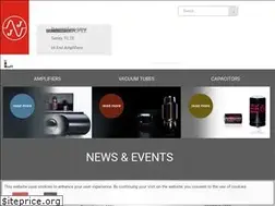 Sites similar to jj-electronic.com