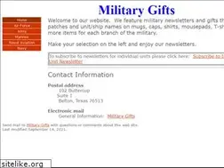 Sites similar to jj-ent.com