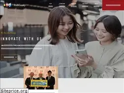 Sites similar to jj-group.jp