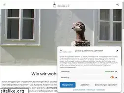 Sites similar to jj-immo.at