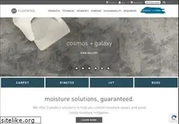 Sites similar to jj-invision.com