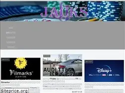 Sites similar to jj-jacks.com