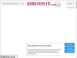 Sites similar to jj-mathias.fr