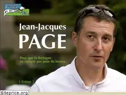 Sites similar to jj-page.com
