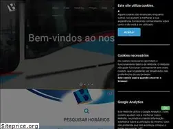 Sites similar to jj-santoantonio.pt