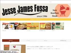 Sites similar to jj-smile.com