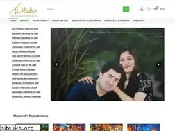 Sites similar to jj-studios.in