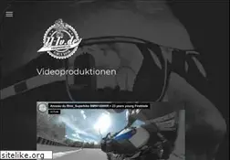 Sites similar to jj-tv.de
