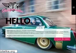 Sites similar to jj-vintage.de