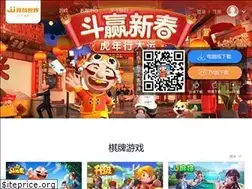 Sites similar to jj.cn