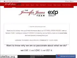 Sites similar to jj.team