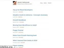 Sites similar to jj09.net