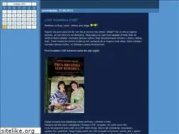 Sites similar to jja.blog.hr