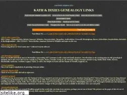 Sites similar to jjackks.co.uk
