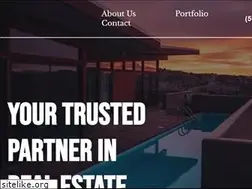 Sites similar to jjacobenterprises.com