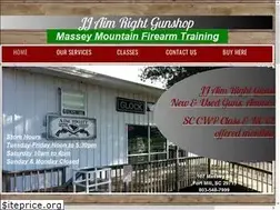 Sites similar to jjaimrightgunshop.com