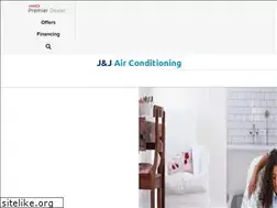 Sites similar to jjair.net