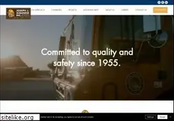 Sites similar to jjalbanese.com