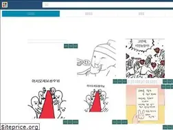Sites similar to jjalbang.today