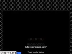 Sites similar to jjamsradio.weebly.com