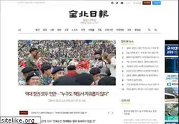 Sites similar to jjan.kr