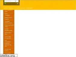 Sites similar to jjandaracing.com
