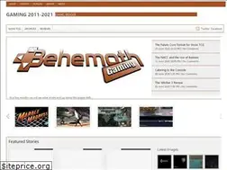 Sites similar to jjandthehunger.com