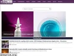 Sites similar to jjangasushivegas.com