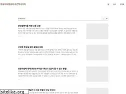 Sites similar to jjanglive.com