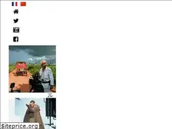 Sites similar to jjannaud.com
