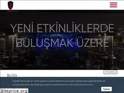 Sites similar to jjantalya.com