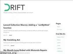 Sites similar to jjanusch.com