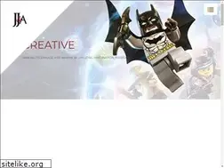 Sites similar to jjapop.com