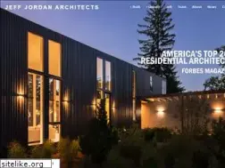 Sites similar to jjarchs.com