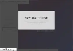 Sites similar to jjarrett.com