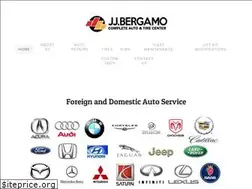 Sites similar to jjautotire.com