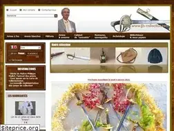 Sites similar to jjb-collection.com
