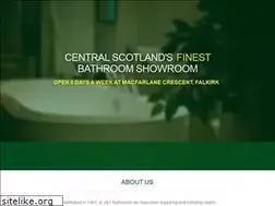 Sites similar to jjbathrooms.co.uk