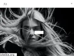 Sites similar to jjbeautysalondubai.com
