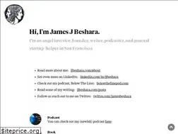 Sites similar to jjbeshara.com