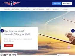 Sites similar to jjbest.com