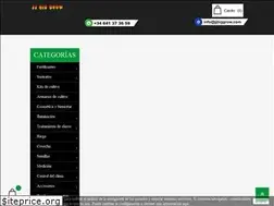 Sites similar to jjbiggrow.com