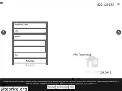 Sites similar to jjbinmobiliaria.com