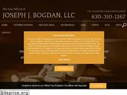 Sites similar to jjblawoffice.com