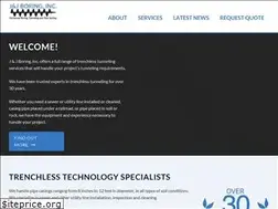 Sites similar to jjboring.com