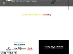 Sites similar to jjboyle.com